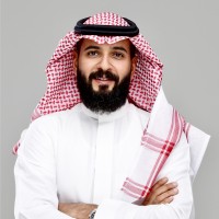 Yazeed Aljaber, Mba