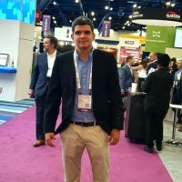 Andres Felipe Aguirre Guzman