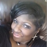Erica Warfield