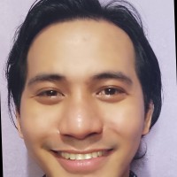Richard Padil