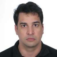 Willian Lima De Souza