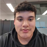 Angelo Westfa