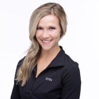 Emily McElwain