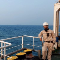 Ahmad Khaibar