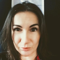 Urszula Możdżeń