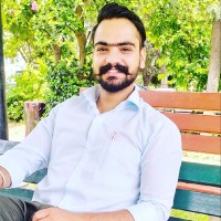 Balraj Singh