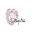Shop Bao Cao Su Chuyện Tình
