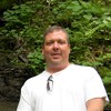 David Anthony
