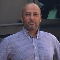 Cem Seymen