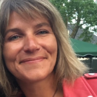 Nathalie Blanc-Guilloux