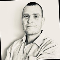 Rudi Louwrens
