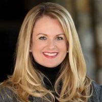 Christine Wilson, J.D.