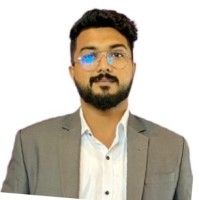 Mohamed Ihras