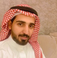 Abdulaziz Alsulaimani