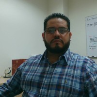 Andrés Galindo Villa