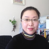 Liu Qun
