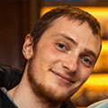 Anton Kubrak