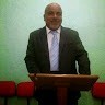 Antonio Carlos Teixeira Da Hora