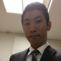XIAOSONG DU