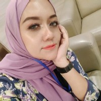 Dewi Putri