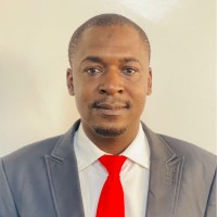 Umar Aminu