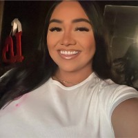 Marissa Ramirez