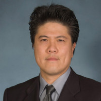 Mark K Lee