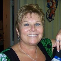 Brenda Walter