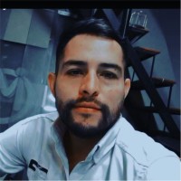 juan carlos mauricio lozada