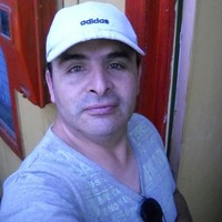 Manuel Alvarez
