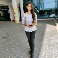 Rupali Gupta