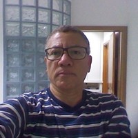 Sergio Murilo
