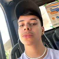 Gustavo Henrique Azevedo