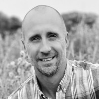 Keith Halley