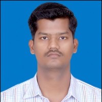 Raja Mohamed