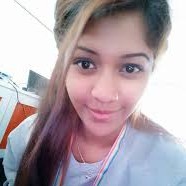 Rinku Singh