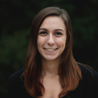 Leah Richter