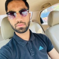 Shoaib Mumtaz