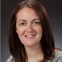 Maria Wichlac-Grove, M.A.