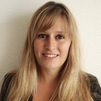Hélène Mathieu