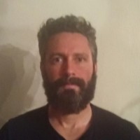 Levi Gilmartin