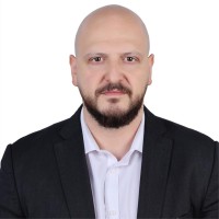 Ahmed Ashqar Al Oraidi
