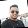 Amit Sandily