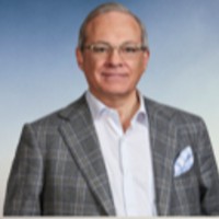 YANICK PAGÉ