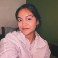 Rashmi Satyarthi