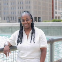 Stephanie Record, Ctbs