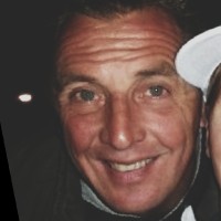 Wibo De Vries
