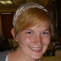 Anna Markowitz