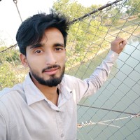 Prakash Chand