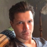 Tommy Åman